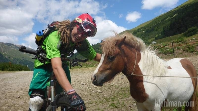 Livigno_0377_800