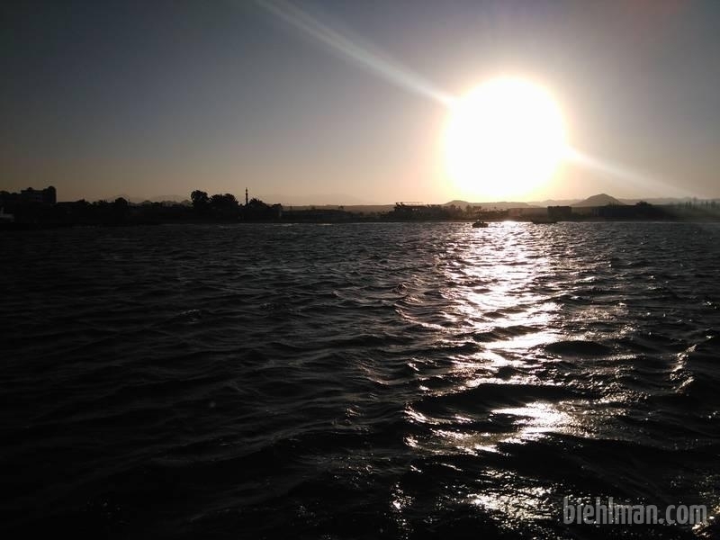 Marsa_0010_800